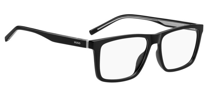 Hugo Boss HG 1359 807  