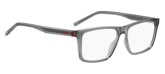 Hugo Boss HG 1359 KB7  