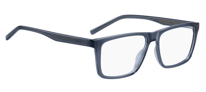 Hugo Boss HG 1359 PJP  