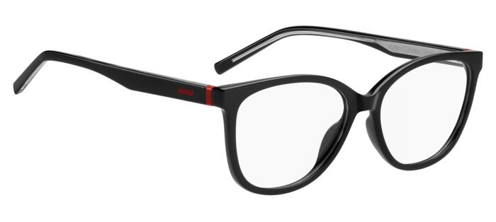 Hugo Boss HG 1365 807  