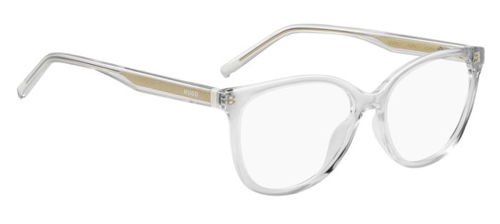 Hugo Boss HG 1365 REJ  