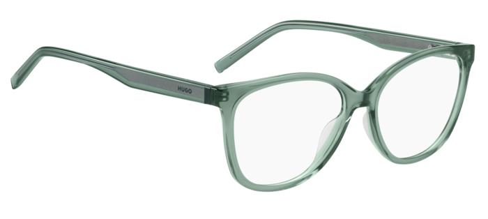Hugo Boss HG 1365 ZI9  