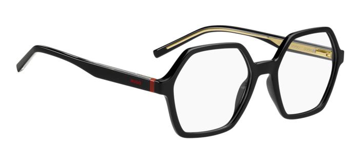 Hugo Boss HG 1366 807  