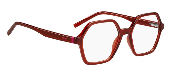 Hugo Boss HG 1366 C9A  