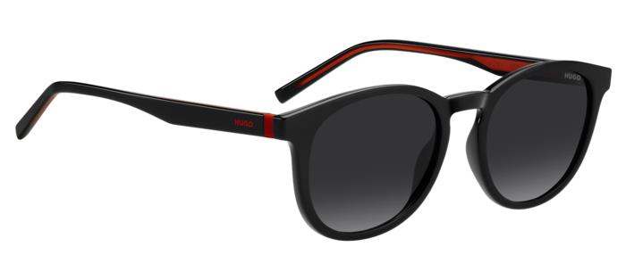 Hugo Boss HG 1357/S 807/9O  
