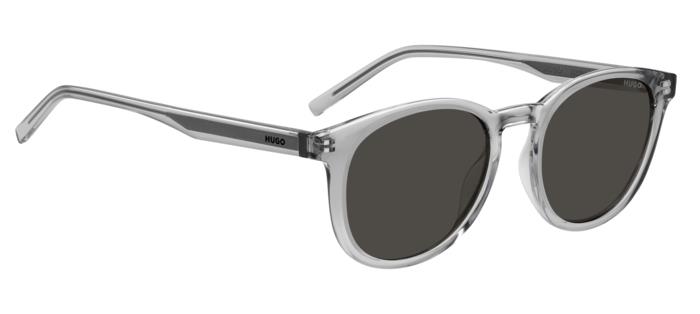 Hugo Boss HG 1357/S KB7/IR  