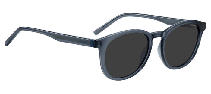 Hugo Boss HG 1357/S PJP/IR  