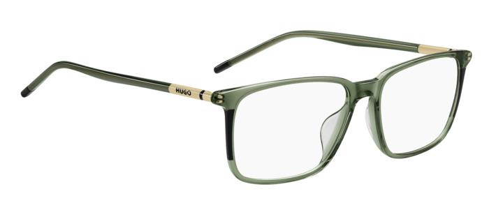 Hugo Boss HG 1349/G 1ED  
