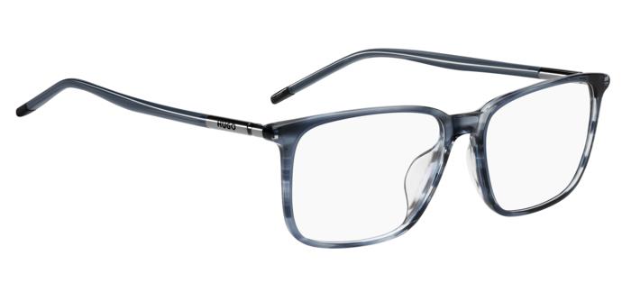 Hugo Boss HG 1349/G 38I  