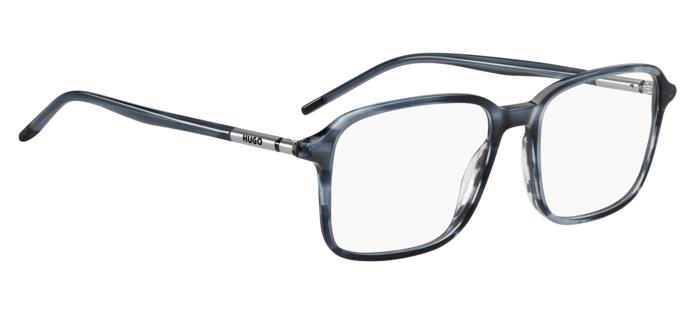 Hugo Boss HG 1350 38I  