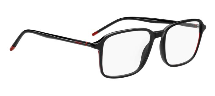 Hugo Boss HG 1350 807  