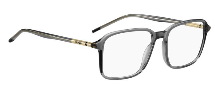 Hugo Boss HG 1350 KB7  