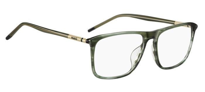 Hugo Boss HG 1351/G 6AK  