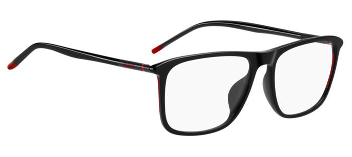 Hugo Boss HG 1351/G 807  