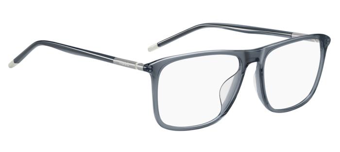 Hugo Boss HG 1351/G PJP  