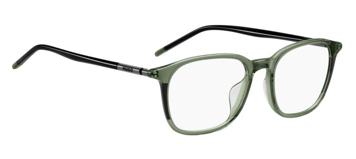 Hugo Boss HG 1353/G 1ED  