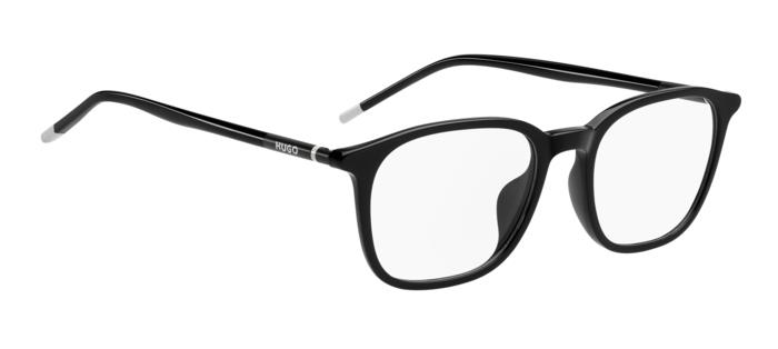 Hugo Boss HG 1353/G 807  