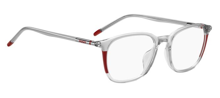 Hugo Boss HG 1353/G KB7  