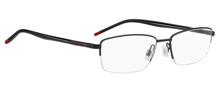 Hugo Boss HG 1355 003  