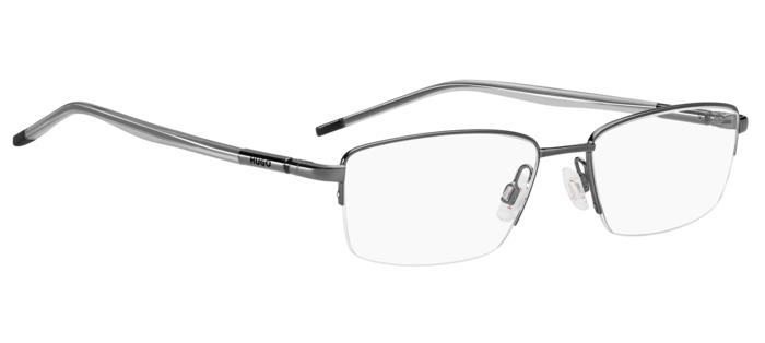 Hugo Boss HG 1355 KJ1  
