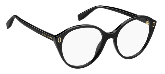 Marc Jacobs MJ 1123 807  