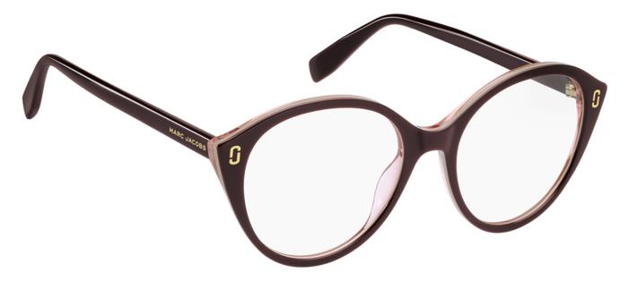 Marc Jacobs MJ 1123 LHF  