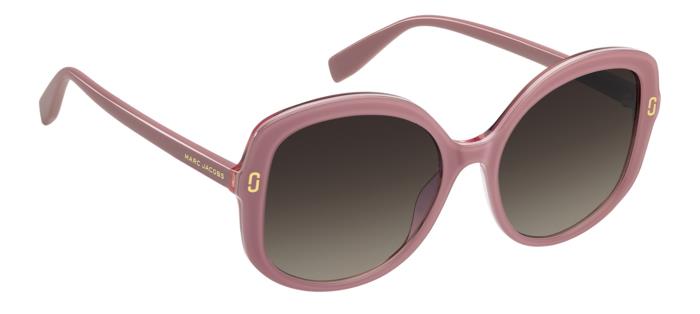 Marc Jacobs MJ 1119/S 35J/HA  