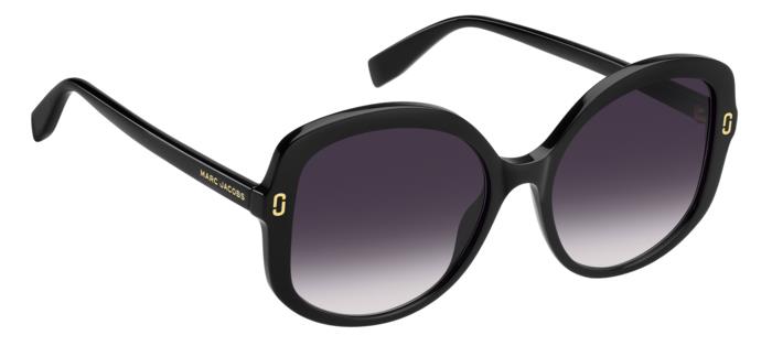 Marc Jacobs MJ 1119/S 807/DG  