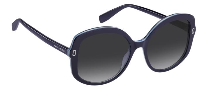 Marc Jacobs MJ 1119/S PJP/9O  