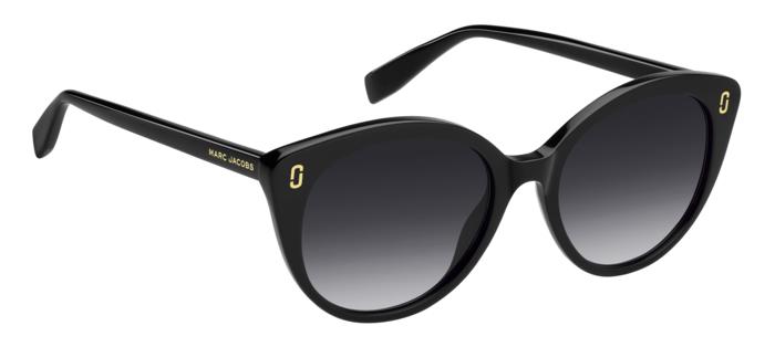 Marc Jacobs MJ 1120/S 807/9O  