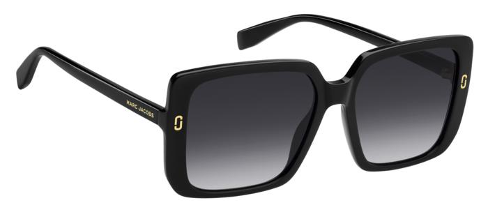 Marc Jacobs MJ 1121/S 807/9O  