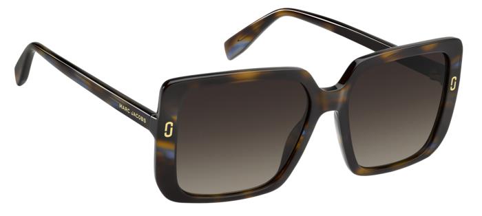 Marc Jacobs MJ 1121/S IWF/HA  