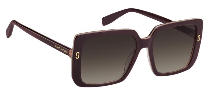 Marc Jacobs MJ 1121/S LHF/HA  
