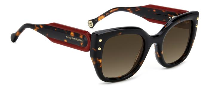 Carolina Herrera HER 0312/S 086/HA  
