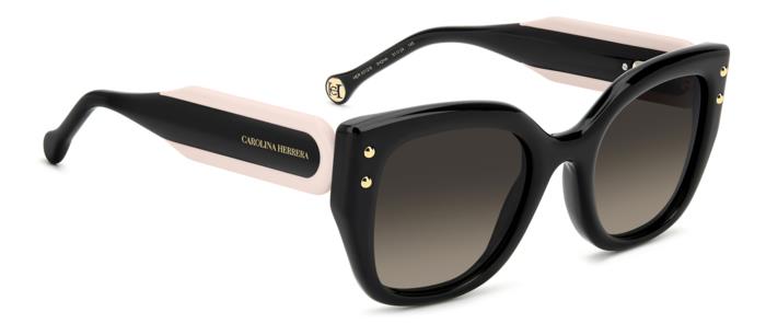 Carolina Herrera HER 0312/S 3H2/HA  