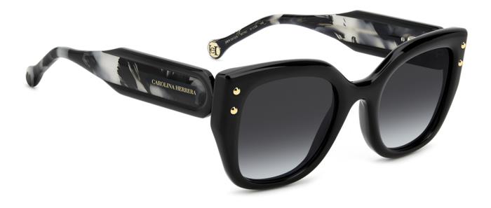 Carolina Herrera HER 0312/S 807/9O  