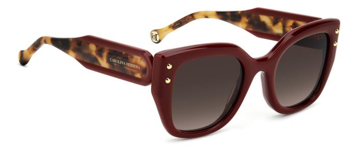 Carolina Herrera HER 0312/S LHF/HA  