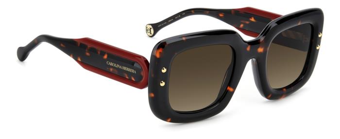 Carolina Herrera HER 0313/S 086/HA  