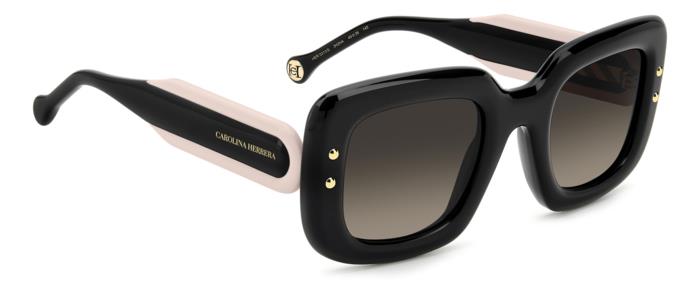 Carolina Herrera HER 0313/S 3H2/HA  