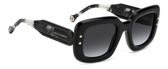 Carolina Herrera HER 0313/S 807/9O  