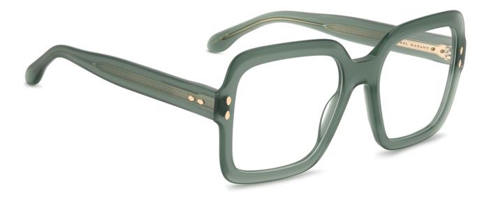 Isabel Marant IM 0207 1ED  