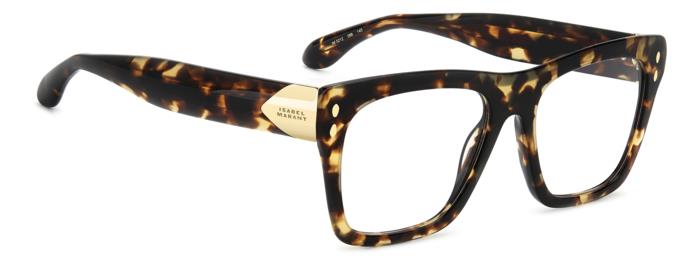 Isabel Marant IM 0212 086  
