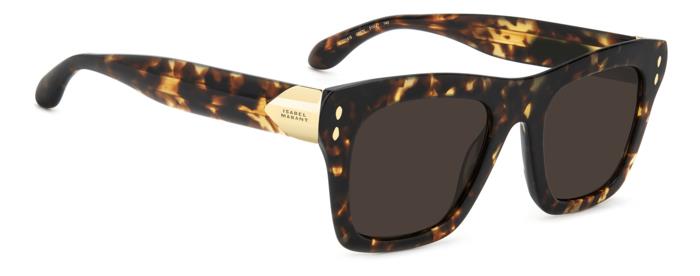 Isabel Marant IM 0214/S 086/70  