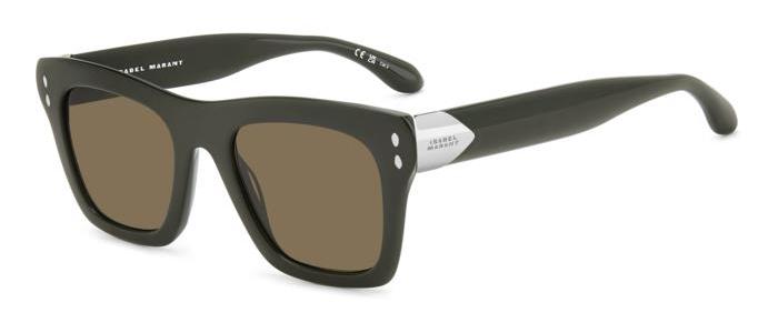 Isabel Marant Im 0214/S 1ED/70-image