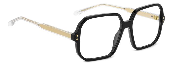 Isabel Marant IM 0168 2M2  