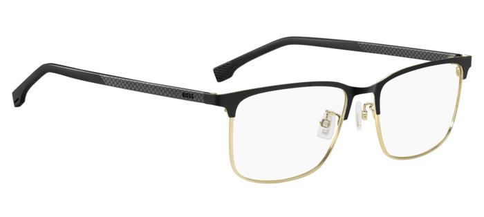 Hugo Boss BOSS 1802/F I46  