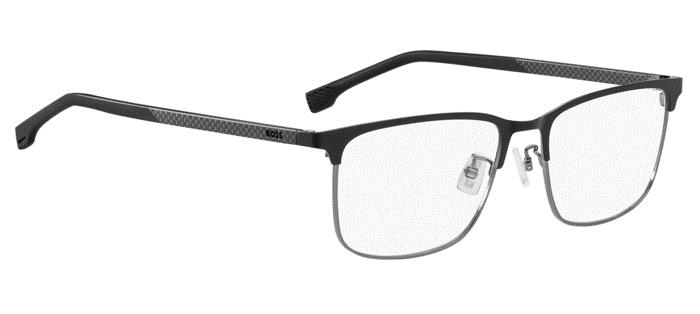 Hugo Boss BOSS 1802/F RZZ  