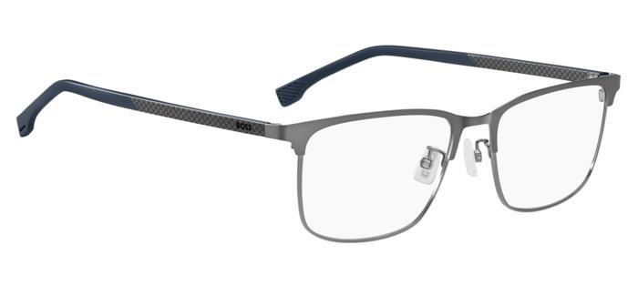 Hugo Boss BOSS 1802/F V6D  