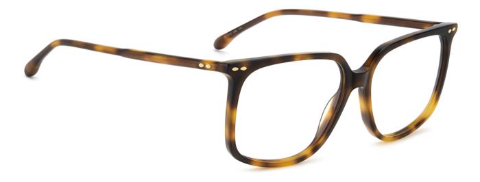 Isabel Marant IM 0202 086  