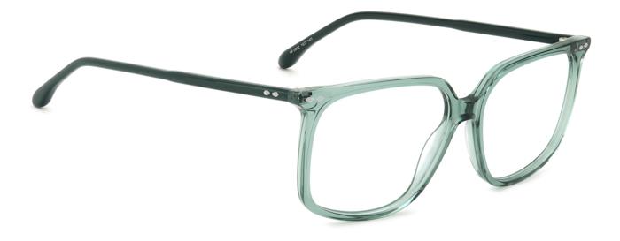 Isabel Marant IM 0202 1ED  